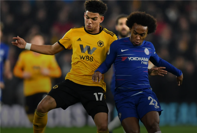 篮球鞋榜单：年度最值得购买的十双