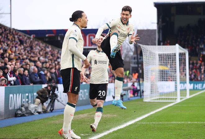 对手主帅：我想选梅西是第一人！只要他没退役就是最强的！