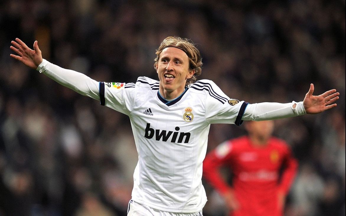 为什么高手不追求刺激（高手为何避开刺激）