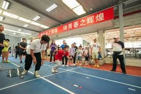 圣路易斯红雀在 2024 年底宣布将其主场的历史雕像群进行了数字化保护