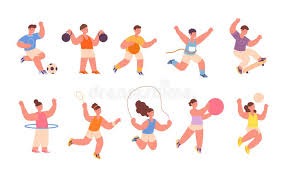 MLB全球棒球生态布局