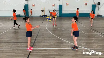 莫兰特复出首战砍35分，灰熊豪取5连胜