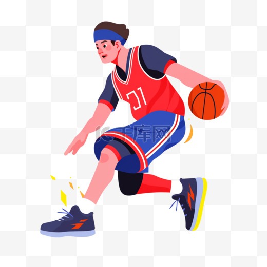 日本职棒历史传承机制