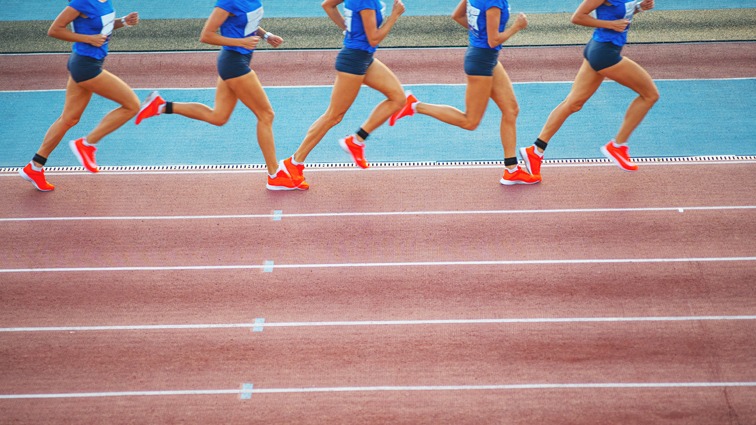 棒球与市场营销顶级球员的限量版球鞋