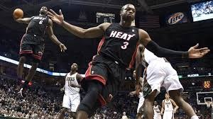 荒野大镖客2多年谜团被揭开：删减内容曝光