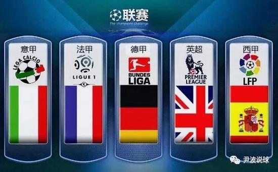 压力不仅来