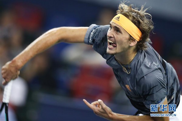 现代篮球 现代篮球