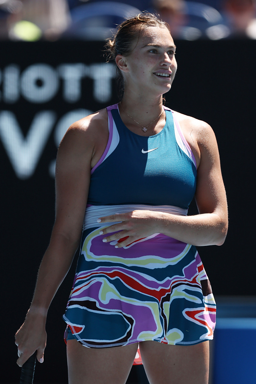 节奏稳定 节奏稳定