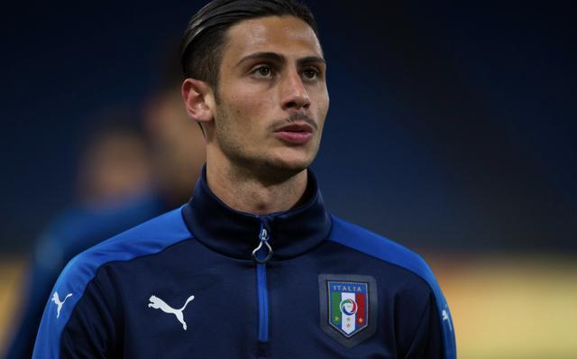 体育版图中 体育版图中