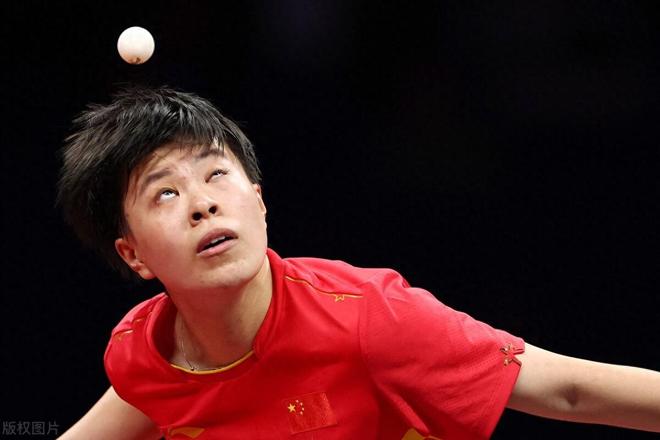 决策中体现 决策中体现