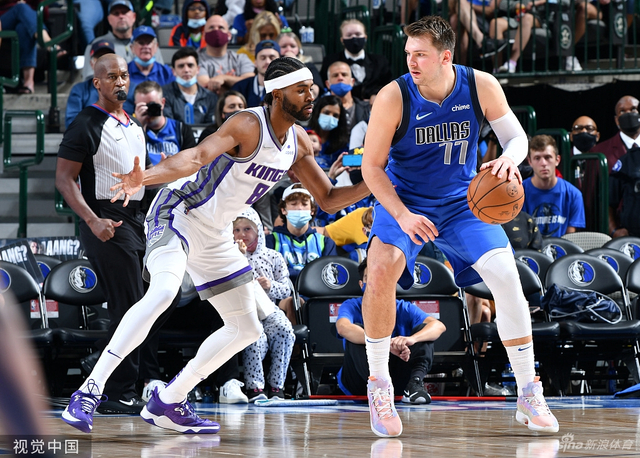 以往稳定 以往稳定