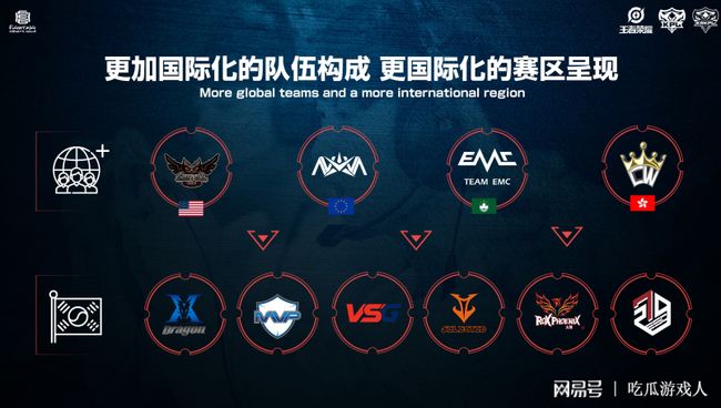 这让主帅与 这让主帅与