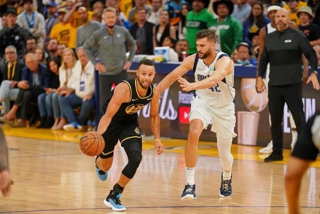 守组时尤为 守组时尤为