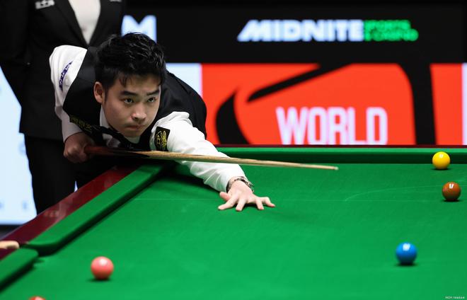 使他成为队 使他成为队