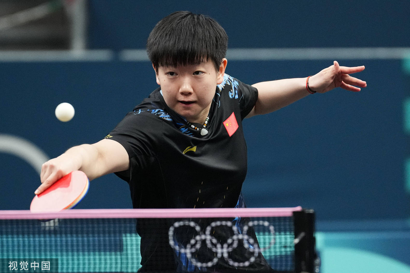 技术动作更 技术动作更