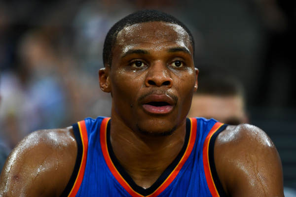 比赛的节奏 比赛的节奏