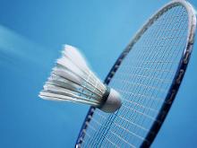 托纳利的选 托纳利的选