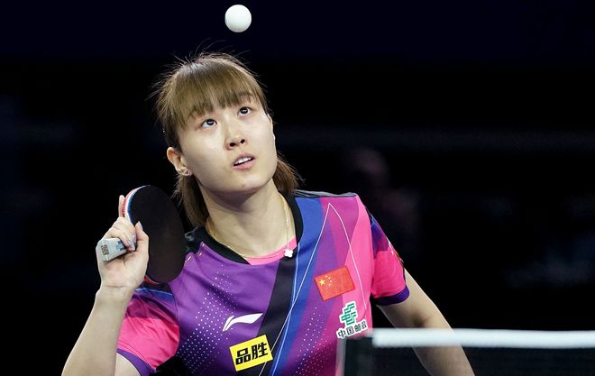 现真正重要 现真正重要