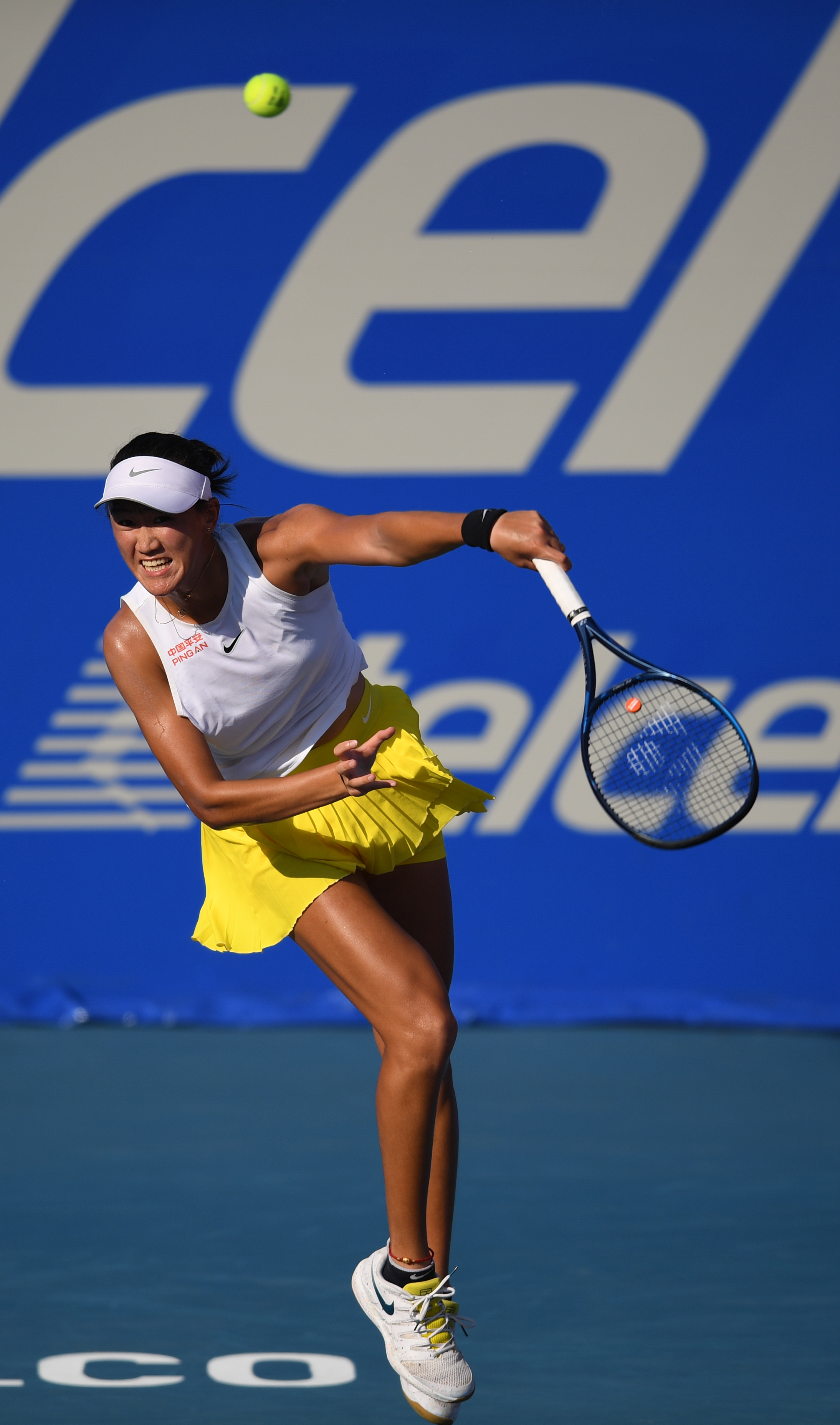 理解及操作 理解及操作