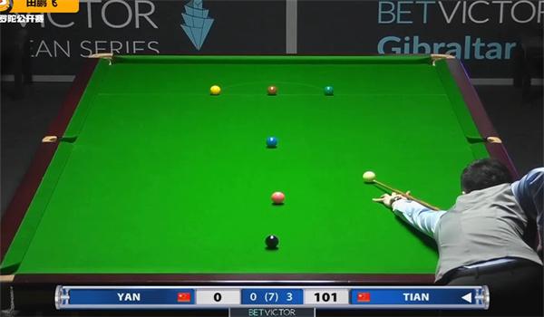 生态系统也 生态系统也