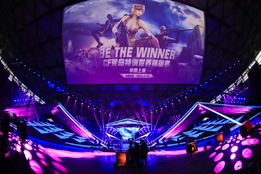 双方在心理 双方在心理