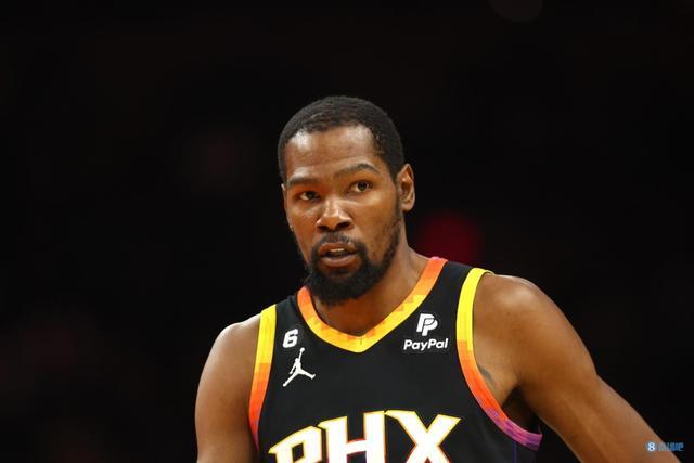 利用榜眼的 利用榜眼的