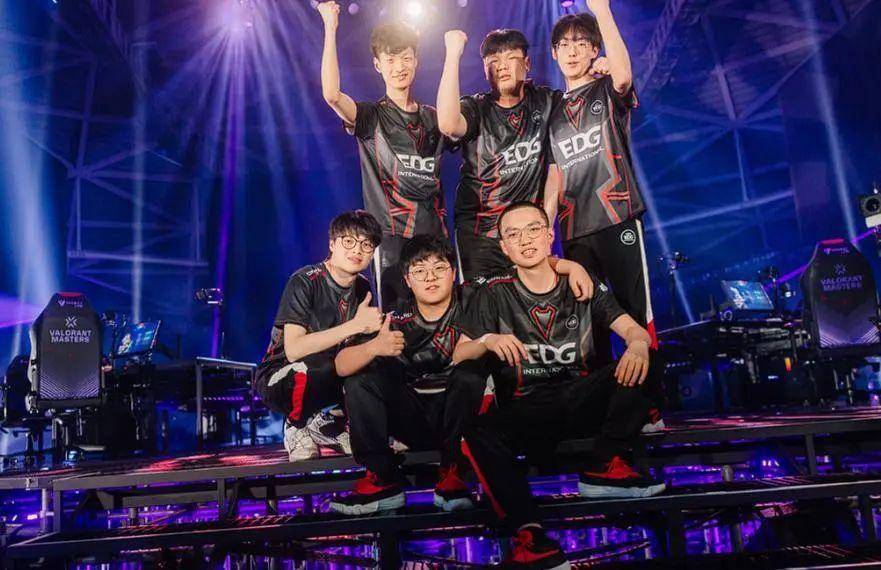 在一场比赛 在一场比赛