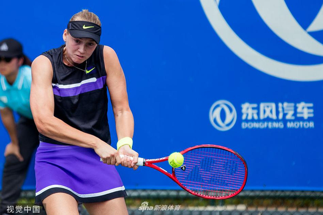 和德国这样 和德国这样