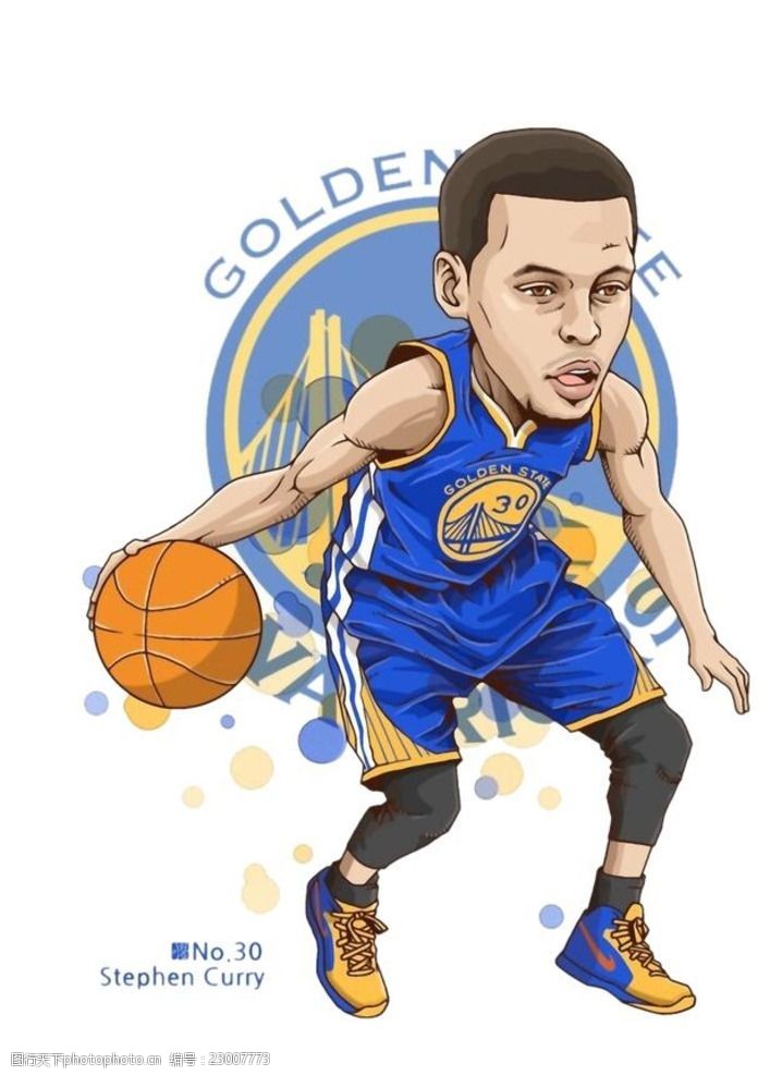 德尚在面对 德尚在面对