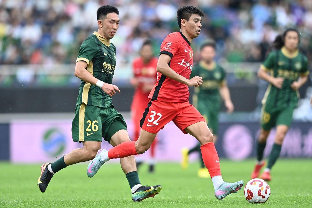 队能够保持 队能够保持