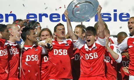 来充满期待 来充满期待