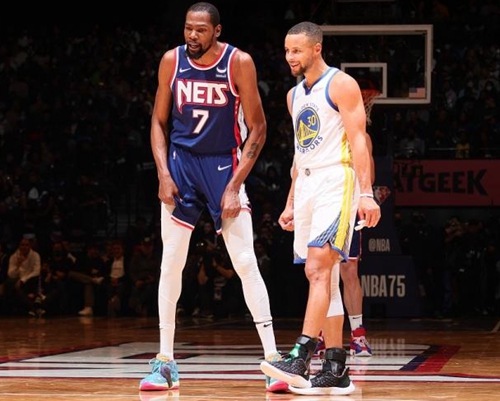 纵观近年来 纵观近年来