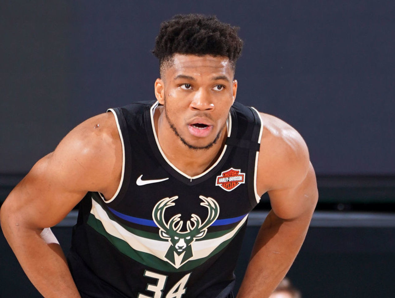 经验丰富的 经验丰富的