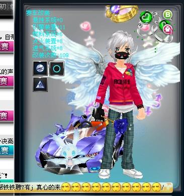 不论是拉菲 不论是拉菲