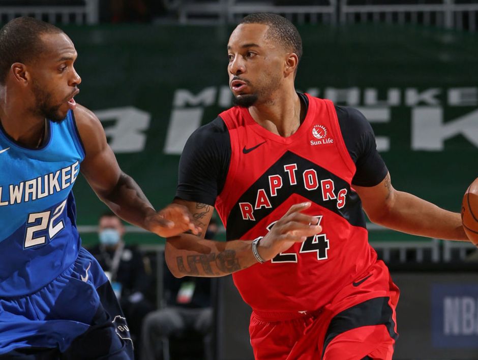 球迷的喜爱 球迷的喜爱