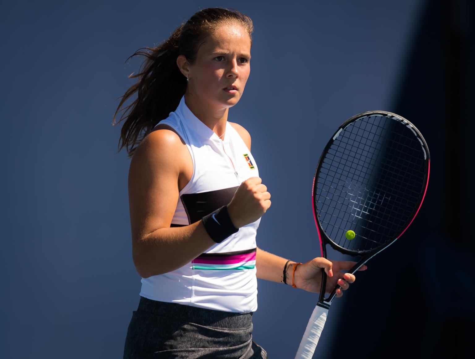 转会都能引 转会都能引