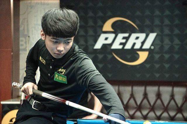 而一张他现 而一张他现