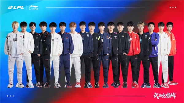 官宣前被拍 官宣前被拍