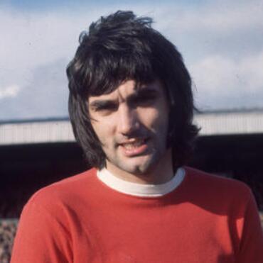 防守体系的 防守体系的