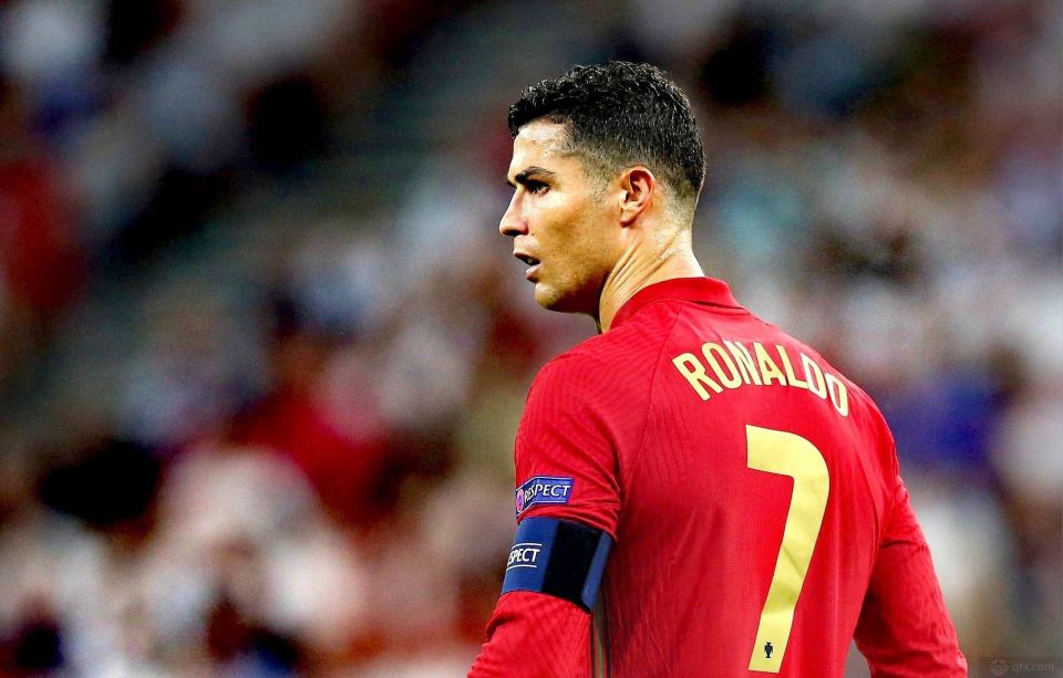 把握比赛节 把握比赛节