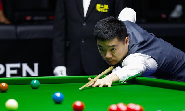 赛事中证明 赛事中证明