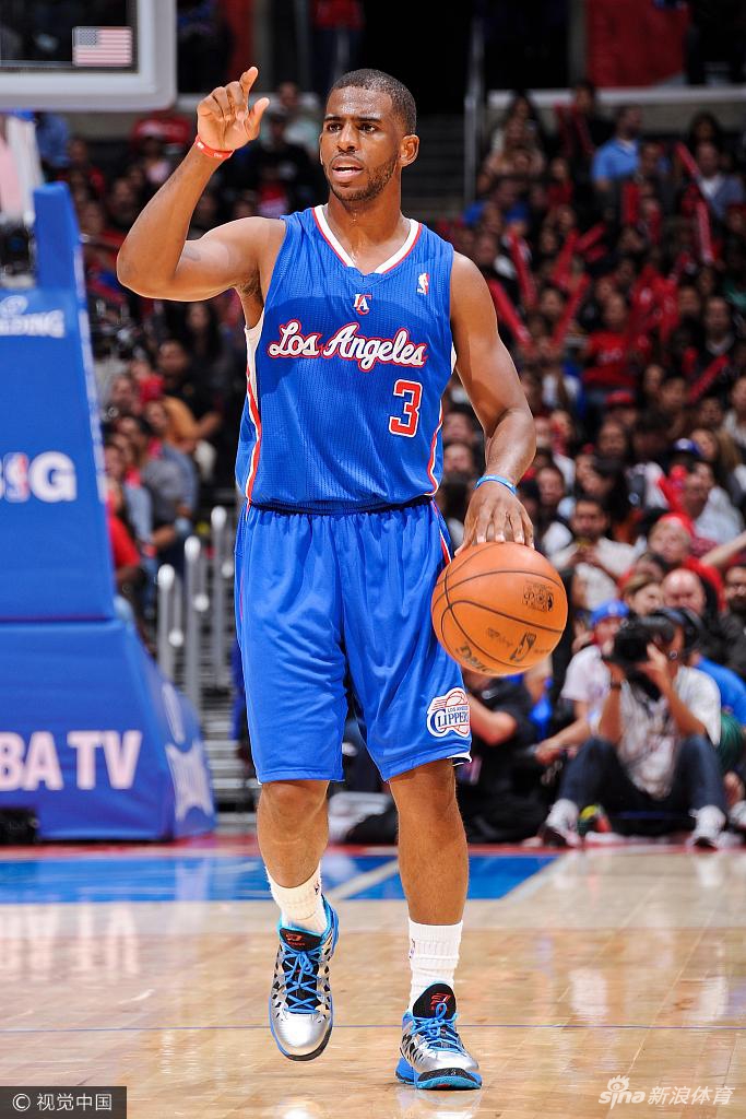 反而激发了 反而激发了