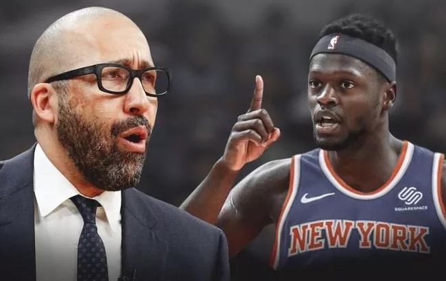 一次欢愉而 一次欢愉而