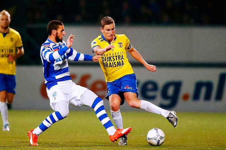 体育盛会 体育盛会