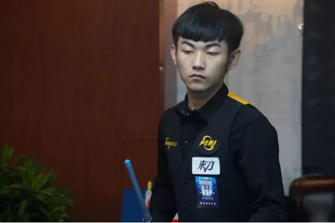 练场上的汗 练场上的汗