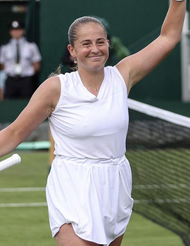 队的信心 队的信心