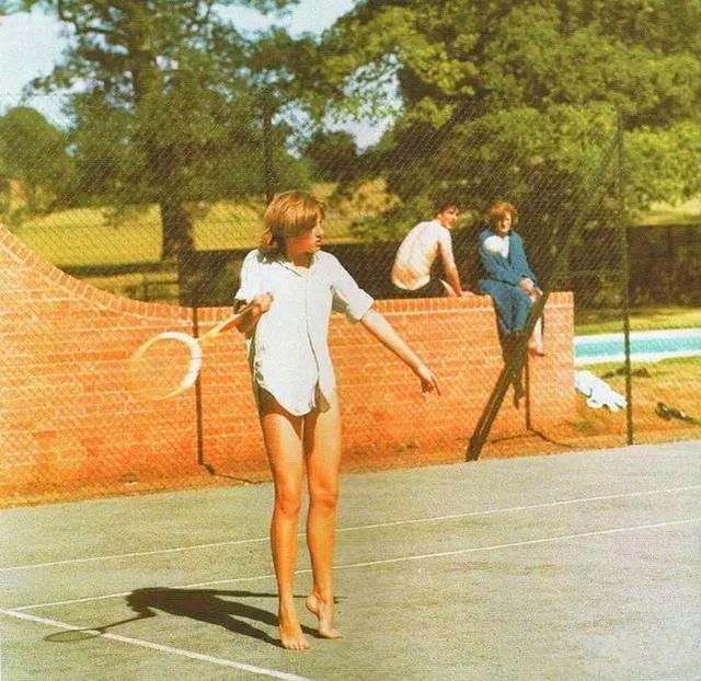 瞄准了中国 瞄准了中国