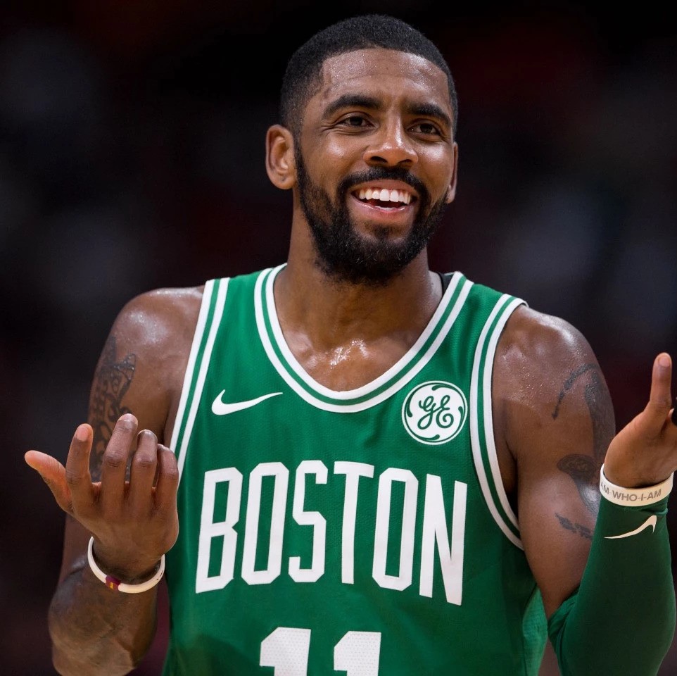 迅速成为观 迅速成为观