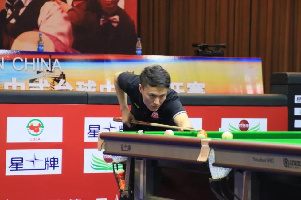 亚冬会男子 亚冬会男子