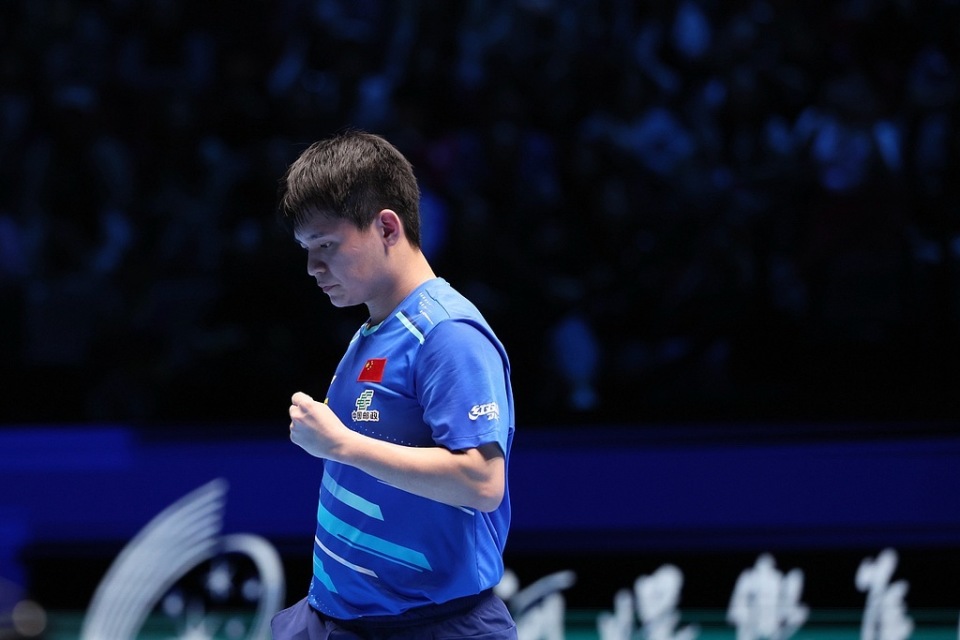 西甲3轮不 西甲3轮不